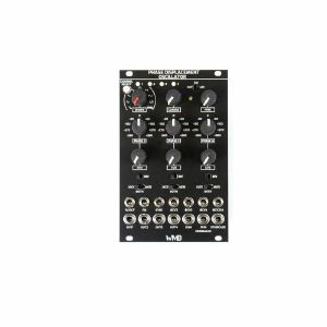WMD PDO MKII Phase Displacement Oscillator Module