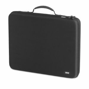 UDG Creator Native Instruments Maschine Studio Hardcase MK2 (black)