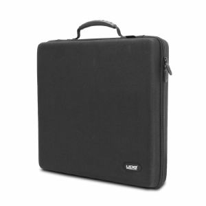 UDG Creator Novation Launchpad Pro Hardcase