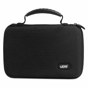 UDG Creator Korg Volca Beats/Keys/Bass/Sample/FM/Kick/Modular/Drum/Mix Case