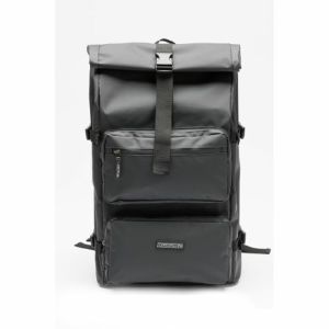 Magma Rolltop Digital DJ Backpack III For Controller Laptop Headphones & Accessories