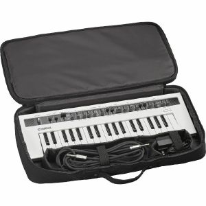 Yamaha Reface CS/DX/CP/YC Padded Bag