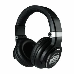 Reloop RHP15 DJ Headphones