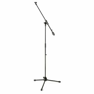 Samson MK5 Boom Microphone Kit