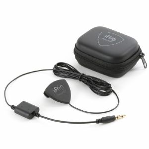 IK Multimedia iRig Acoustic Guitar Interface