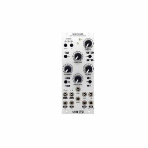 WMD/SSF Spectrum Smart Control Precision Analogue VCO Module