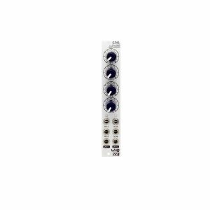 WMD/SSF S.P.O Scaler/Polarizer/Offset Generator Module