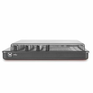 Decksaver Novation Launch Control XL Dust Cover