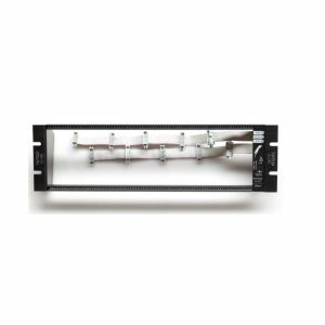 Tiptop Audio Happy Ending Kit (black)