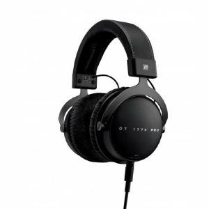 Beyerdynamic DT 1770 Pro Closed-Back Studio Headphones (250 ohm)