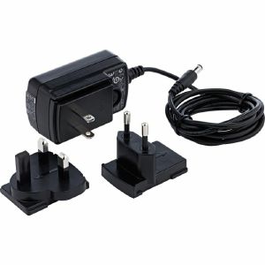 TC Electronic PowerPlug 9 9V Power Supply