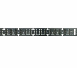 Eowave Bus Board Module