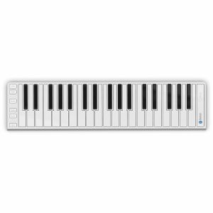CME Xkey Air 37 Bluetooth 37-Key USB MIDI Keyboard Controller