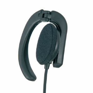 AV:Link ME22 Mono Earphone