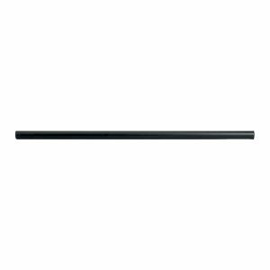 QTX 35mm Speaker Pole (single, 80cm)
