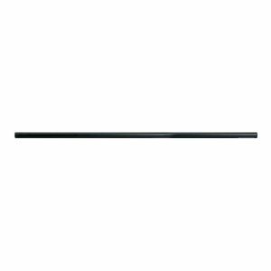QTX 35mm Speaker Pole (single, 120cm)