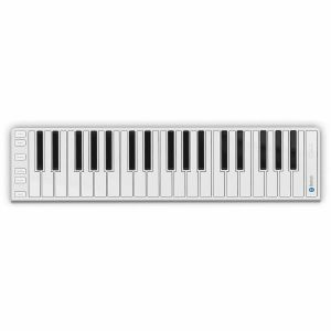 CME Xkey Air 37 Bluetooth MIDI Keyboard (B-STOCK)