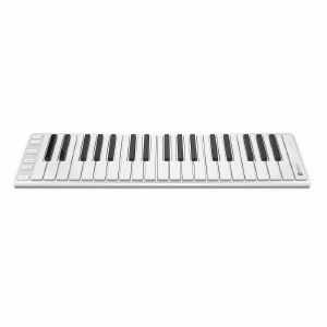 CME Xkey Air 37 Bluetooth MIDI Keyboard (B-STOCK)