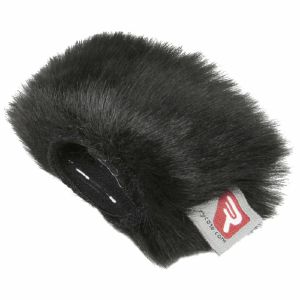 Rycote Olympus DM450/550 & LSP2 Mini Windjammer