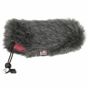Rycote Rode VideoMic Mini Windjammer