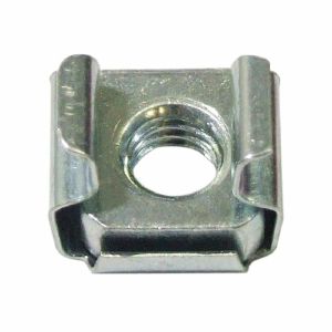 Sound LAB M6 Captive Studio Rack Nut (single)