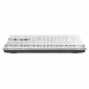 Decksaver Korg Minilogue & Minilogue-XD Dust Cover