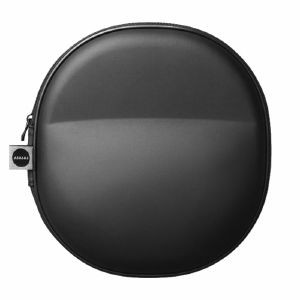 AIAIAI A02 Headphone Hardcase Protector