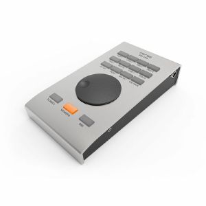 RME ARC USB Advanced Remote Control For All RME Audio Interfaces