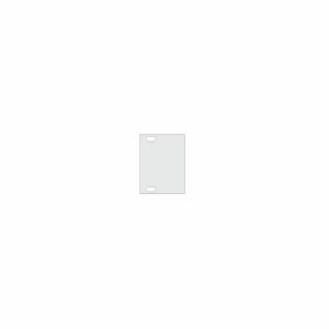 Intellijel 1U x 6HP Blank Panel