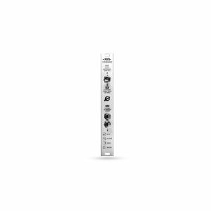 Xaoc Devices Poti Batumi Breakout Expander Module