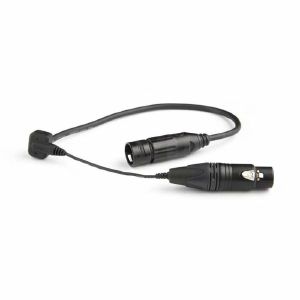 Rode PG2R Pro Cable With Rycote Lyre