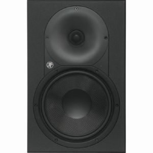 Mackie XR824 Active Studio Monitor (single)