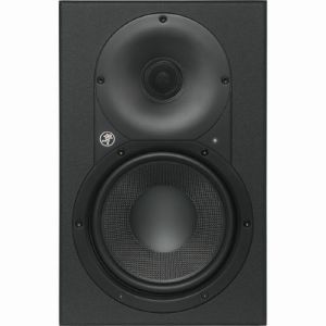 Mackie XR624 Active Studio Monitor (single)