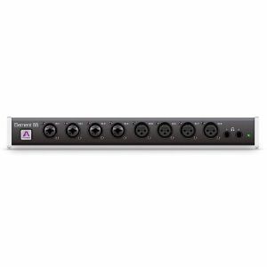 Apogee Element 88 Thunderbolt Audio Interface For Mac