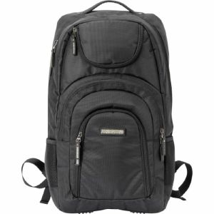 Magma Digi Beatpack XL DJ Backpack For Controller Laptop & Accessories