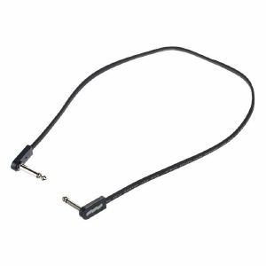EBS PCF-58 Flat Patch Cable (58cm)