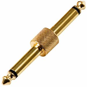 EBS PL10 Symmetric 1/4" Adapter Plug
