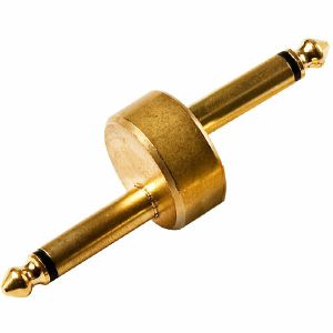 EBS PL20 Concentric 1/4" Adapter Plug