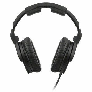 Sennheiser HD 280 PRO Professional Closed Back Monitor Headphones