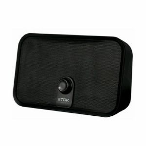 TDK TW550 Bluetooth Wireless Speaker