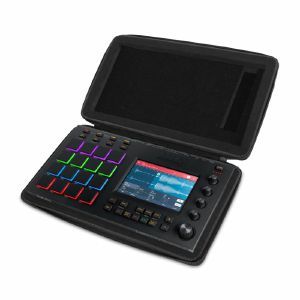 UDG Creator Akai MPC Touch & MPC Live Case