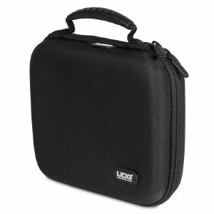 UDG Creator Universal Audio Apollo Twin/Apollo Twin MKII/Apollo Twin X Case