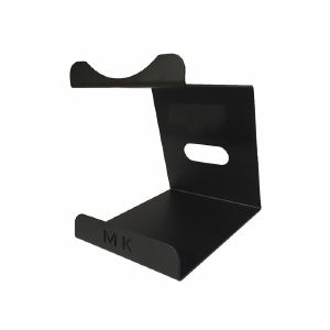 MK Stands Minirig Retro Desktop Stand (black)