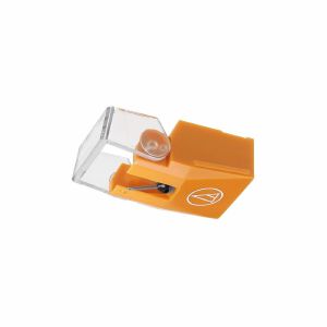 Audio Technica VMN30EN Elliptical Nude Hi-Fi Stylus For VM530EN Cartridge