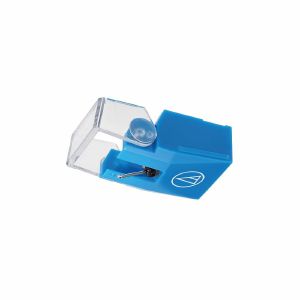 Audio Technica VMN10CB Conical Bonded Hi-Fi Stylus For VM510CB & VM610MONO Cartridges
