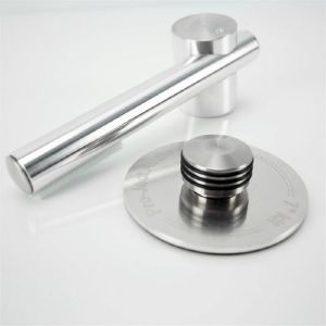Pro-Ject VC-S 7" Vacuum Arm Kit (silver)