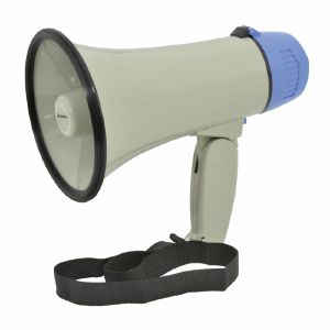 Adastra L01 Portable Megaphone (10W)