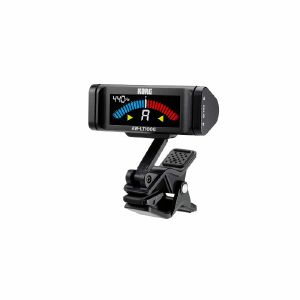 Korg Clip On Guitar Tuner