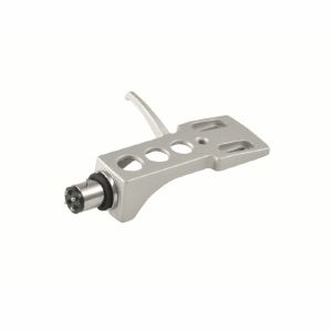 Omnitronic Universal Headshell (silver)
