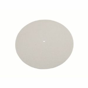 Omnitronic Anti Static Neutral Slipmat (single, white)